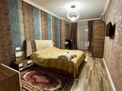 Продаётся 3-комн. новостройка 98 м², пос. Ени Ясамал, photo 8 from 8