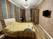 Продаётся 3-комн. новостройка 98 м², пос. Ени Ясамал, photo 6 from 8