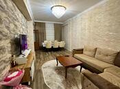 3-комн. новостройка - пос. Ени Ясамал - 98 м²