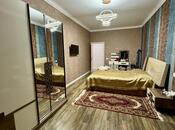 Продаётся 3-комн. новостройка 98 м², пос. Ени Ясамал, photo 7 from 8