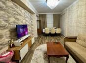3-комн. новостройка - пос. Ени Ясамал - 98 м²