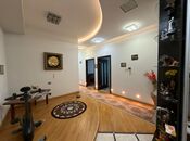 Satılır 3 otaqlı yeni tikili 137 m², 28 May m., photo 5 from 8