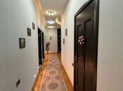 Satılır 3 otaqlı yeni tikili 137 m², 28 May m., photo 6 from 8