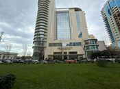 Satılır 3 otaqlı yeni tikili 137 m², 28 May m., photo 2 from 8