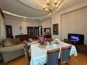 Satılır 3 otaqlı yeni tikili 137 m², 28 May m., photo 8 from 8