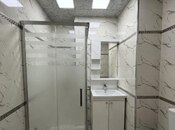 Satılır 2 otaqlı yeni tikili 60 m², 20 Yanvar m., photo 7 from 7