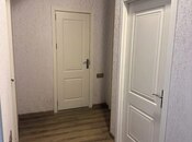 Satılır 2 otaqlı yeni tikili 60 m², 20 Yanvar m., photo 6 from 7