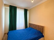 Satılır 2 otaqlı yeni tikili 60 m², 20 Yanvar m., photo 1 from 7