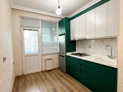 Satılır 2 otaqlı yeni tikili 60 m², 20 Yanvar m., photo 4 from 7