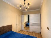 Satılır 2 otaqlı yeni tikili 60 m², 20 Yanvar m., photo 2 from 7