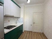 Satılır 2 otaqlı yeni tikili 60 m², 20 Yanvar m., photo 5 from 7