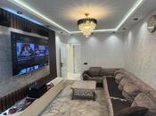 5-комн. вторичка - пос. Бакиханова - 120 м²