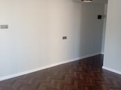 2 otaqlı köhnə tikili - 28 May m. - 50 m²