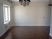 2 otaqlı köhnə tikili - 28 May m. - 50 m²
