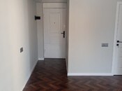 2 otaqlı köhnə tikili - 28 May m. - 50 m²