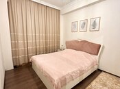3 otaqlı yeni tikili - Yasamal r. - 85 m²