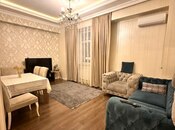 Elan №6050717 - Bakı, Yasamal r., 3 otaqlı, 85 m², 3/12 mərtəbə
