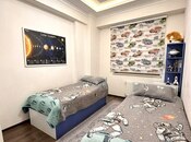 3 otaqlı yeni tikili - Yasamal r. - 85 m²