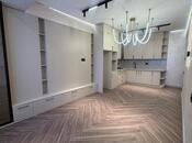 Satılır 2 otaqlı yeni tikili 67 m², Şah İsmayıl Xətai m., photo 4 from 7