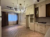 Satılır 2 otaqlı yeni tikili 67 m², Şah İsmayıl Xətai m., photo 2 from 7