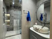Satılır 2 otaqlı yeni tikili 67 m², Şah İsmayıl Xətai m., photo 7 from 7