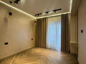 Satılır 2 otaqlı yeni tikili 67 m², Şah İsmayıl Xətai m., photo 5 from 7