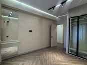 Satılır 2 otaqlı yeni tikili 67 m², Şah İsmayıl Xətai m., photo 6 from 7