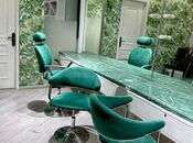 Сдаётся  объект 46 м², Сабаильский р., photo 1 from 7