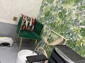 Сдаётся  объект 46 м², Сабаильский р., photo 5 from 7