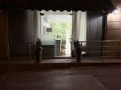 Сдаётся  объект 46 м², Сабаильский р., photo 7 from 7