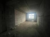 Satılır 2 otaqlı yeni tikili 67 m², Şah İsmayıl Xətai m., photo 5 from 7