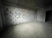 Satılır 2 otaqlı yeni tikili 67 m², Şah İsmayıl Xətai m., photo 4 from 7