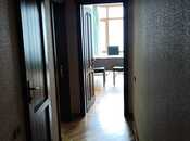 İcarəyə verilir 1 otaqlı ofis 30 m², 28 May m., photo 5 from 6