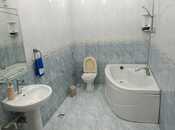 İcarəyə verilir 1 otaqlı ofis 30 m², 28 May m., photo 6 from 6