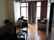 İcarəyə verilir 1 otaqlı ofis 30 m², 28 May m., photo 2 from 6