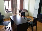 İcarəyə verilir 1 otaqlı ofis 30 m², 28 May m., photo 1 from 6