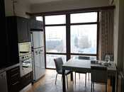 İcarəyə verilir 1 otaqlı ofis 30 m², 28 May m., photo 4 from 6