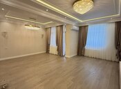 Satılır 2 otaqlı yeni tikili 95 m², Elmlər Akademiyası m., photo 6 from 7