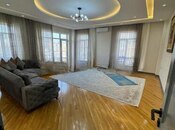 Satılır 2 otaqlı yeni tikili 95 m², Elmlər Akademiyası m., photo 5 from 7