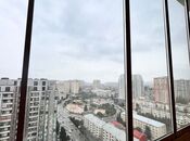 Satılır 2 otaqlı yeni tikili 95 m², Elmlər Akademiyası m., photo 2 from 7