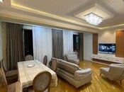 Satılır 2 otaqlı yeni tikili 95 m², Elmlər Akademiyası m., photo 7 from 7