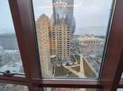 Сдаётся 4-комн. новостройка 200 м², м. 28 мая, photo 4 from 8