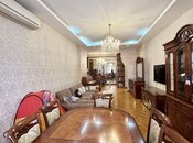 Сдаётся 3-комн. новостройка 140 м², м. 28 мая, photo 5 from 8