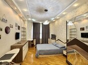Сдаётся 3-комн. новостройка 140 м², м. 28 мая, photo 1 from 8