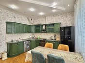 Сдаётся 3-комн. новостройка 140 м², м. 28 мая, photo 7 from 8