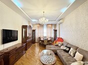 Сдаётся 3-комн. новостройка 140 м², м. 28 мая, photo 3 from 8
