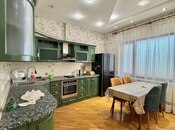 Сдаётся 3-комн. новостройка 140 м², м. 28 мая, photo 6 from 8
