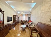 Сдаётся 3-комн. новостройка 140 м², м. 28 мая, photo 4 from 8