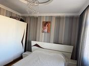 Satılır 3 otaqlı yeni tikili 120 m², İnşaatçılar m., photo 4 from 8