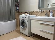 Satılır 3 otaqlı yeni tikili 120 m², İnşaatçılar m., photo 8 from 8